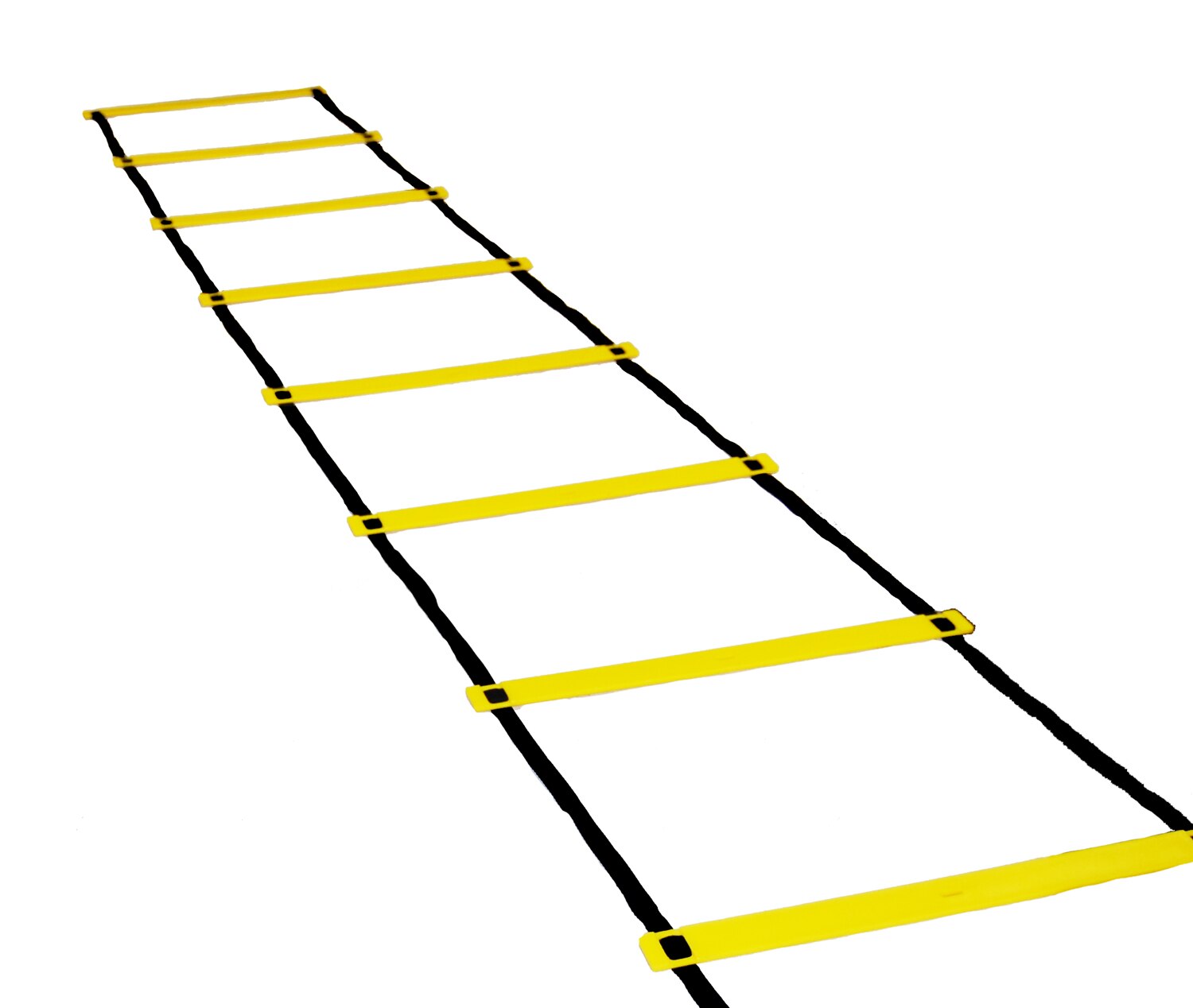 Pro Agility Ladder Thumbnail